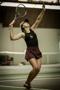 Ausschnitte 892 - Ostsee Cup